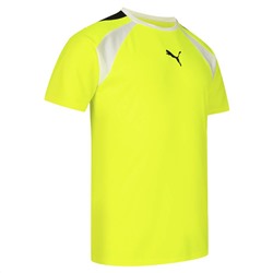 PUMA teamLIGA Multisport Herren Trikot 658084-12