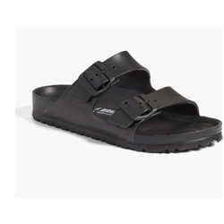 Arizona Essentials Waterproof Slide Sandal (Women)