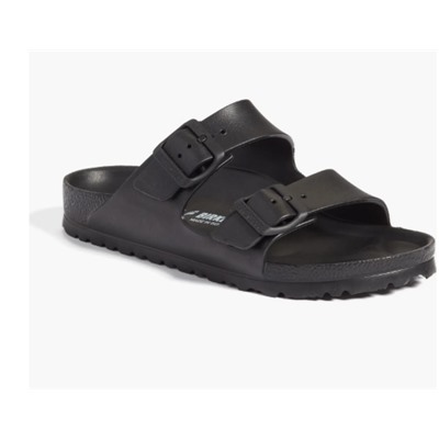 Arizona Essentials Waterproof Slide Sandal (Women)