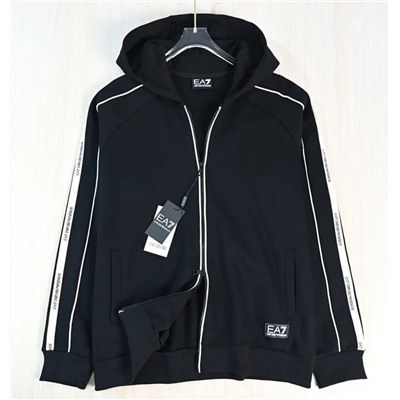 Женский костюм  EMPORIO ARMAN*I