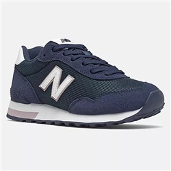 Women's  515v3