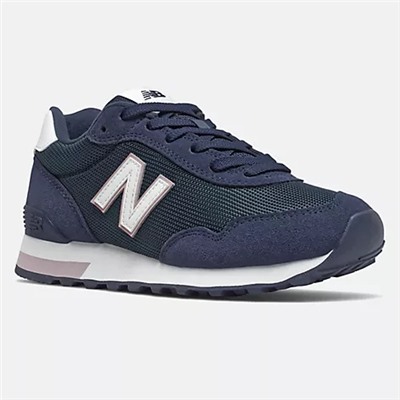 Women's  515v3