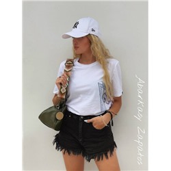 CINTURON BOLSOS (120) — 6