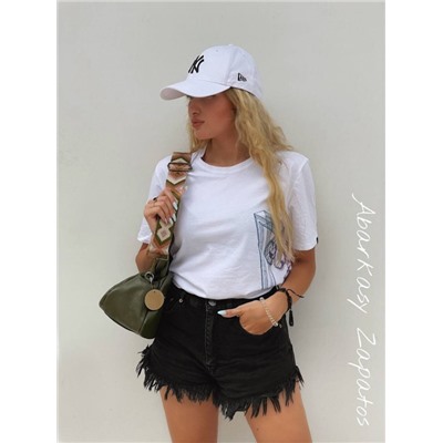 CINTURON BOLSOS (120) — 6