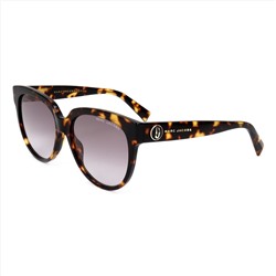 Sonnenbrille Signature - Havana - Lichtschutz: Kategorie 2