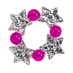 Star Bracelet