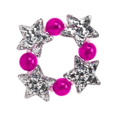 Star Bracelet