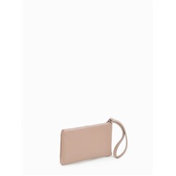 fo2902 dollaro rosa