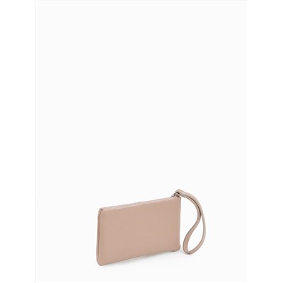 fo2902 dollaro rosa