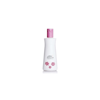 Гель для интимной гигиены Ladycare от Mistine 100 мл / Mistine Ladycare Intimate Cleanser 100 ml
