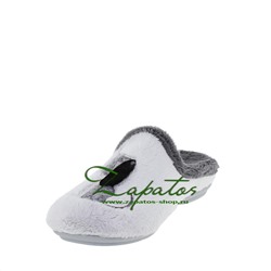 Tupie · 4353TPH