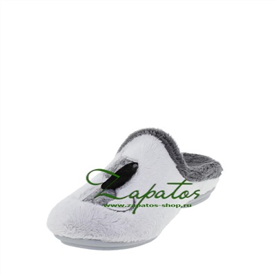 Tupie · 4353TPH