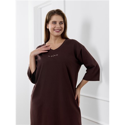 Туника Сотерн