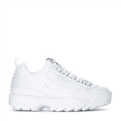 FILA DISRUPTOR II - WOMENS