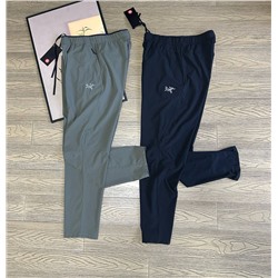 Мужские легкие штаны Arc’tery*x Classic Gamma Jogge*r