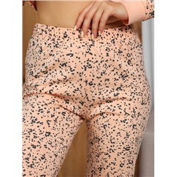 Пижама Россыпь-2