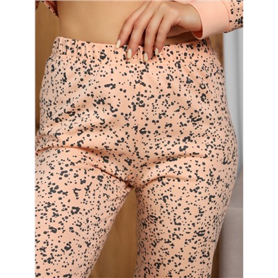 Пижама Россыпь-2