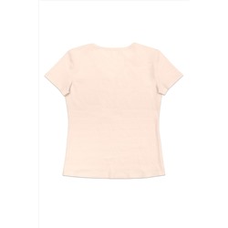 Футболка CONTE ELEGANT #269826