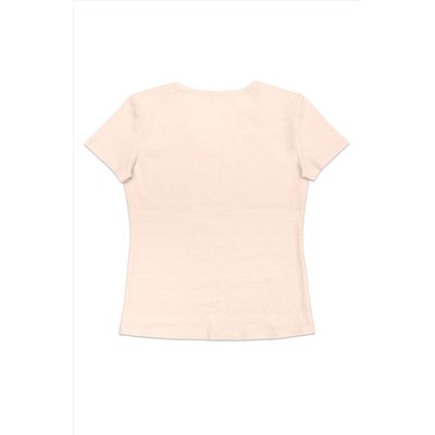 Футболка CONTE ELEGANT #269826