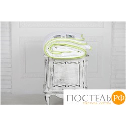 Одеяло HOME ORGANIC 155x215 всесезонное