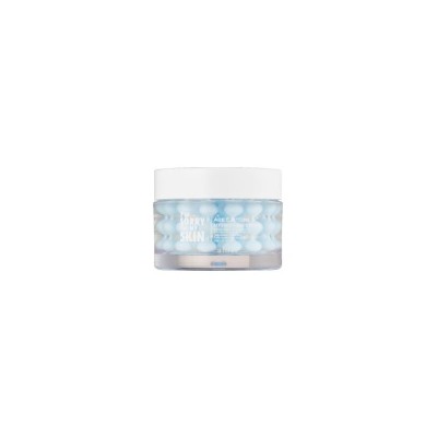 (Blue) Age Capture Hydrating Cream