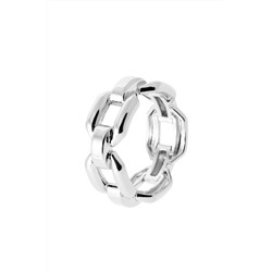 Anillo Plata esterlina