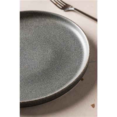 Cher Tabak - Renkli - 27 cm