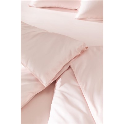 Loire Family Size Nevresim Takımı ( TENCEL™ )