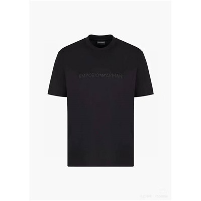 Мужская футболка ❤️EMPORIO ARMAN*I