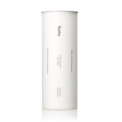 Scrub Mask ; Sweet Therapy, Мягкая скрабирующая маска
