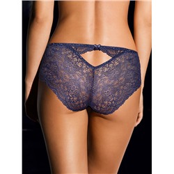 Трусы 345 Elegant слип Albina L