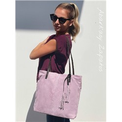 Pelle 21-22 (430) lila 💜