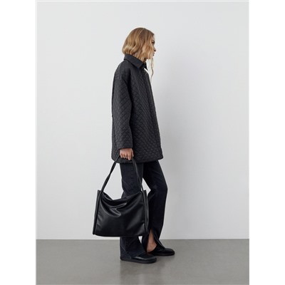 Damen-aussenjacke
