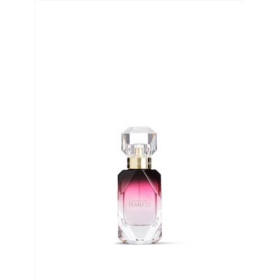 Fearless Eau de Parfum