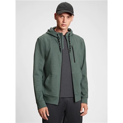 GapFit Performance Hoodie
