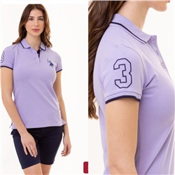 Поло Us Polo Assn