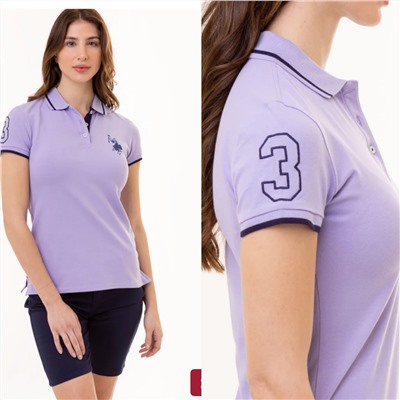 Поло Us Polo Assn