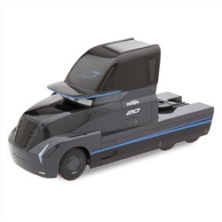 Gale Beaufort Die Cast Car - Cars 3
