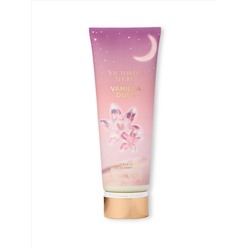 Ramadan Limited Edition Fragrance Body Lotion