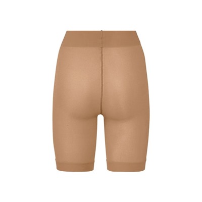ESMARA® Strumpf-Panties Damen, 3 Stück, mit Komfortbund