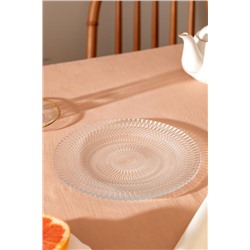 Valery Pasta Tabağı 21 cm