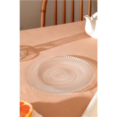 Valery Pasta Tabağı 21 cm