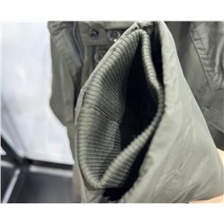 Парка G-STAR RAW