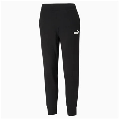 Essentials Women's Sweatpants