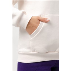 Костюм с брюками К3009 НАТАЛИ #1026849
