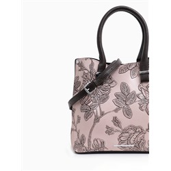 ab12-6814-7015-604 st fiori rosa
