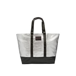 VICTORIA'S SECRET Weekender Tote