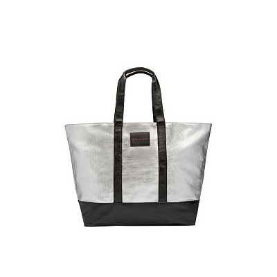 VICTORIA'S SECRET Weekender Tote