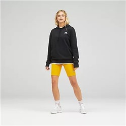 Gender Neutral Uni-ssentials French Terry Hoodie