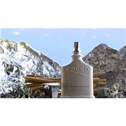 CREED SILVER MOUNTAIN WATER edp (m) 2.5ml пробник